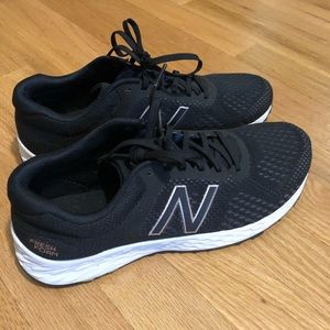 New Balance Fresh Foam Arishi